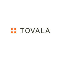Tovala icon