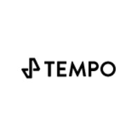 Tempo icon