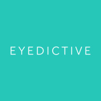 Eyedictive icon