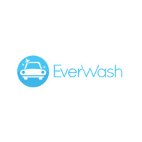 EverWash icon