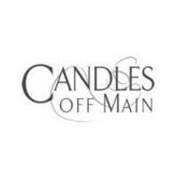 candlesoffmain.com/ icon