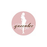 Queen Bee Australia icon