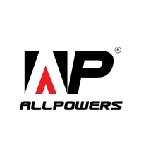 ALLPOWERS icon