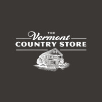 Vermont Country Store icon