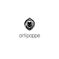Artipoppe icon