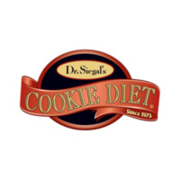 Dr. Siegal's Cookie Diet icon