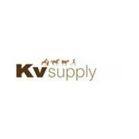 KV Supply icon