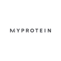 Myprotein icon