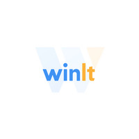 Winit icon