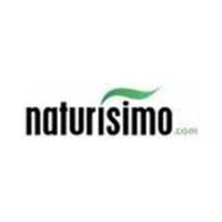 Naturismo icon