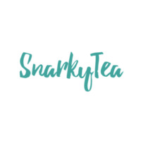 Snarky Tea icon