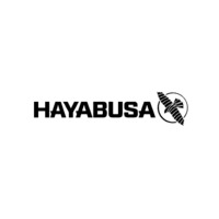 Hayabusa icon