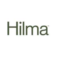 Hilma icon