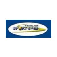 A Sight for Sport Eyes icon