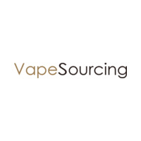 VapeSourcing icon