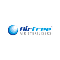 Air Free Air Sterilizers icon