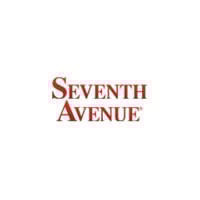Seventh Avenue icon