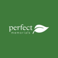Perfect Memorials icon