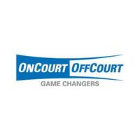 Oncourt Offcourt icon