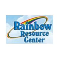 Rainbow Resource Center icon