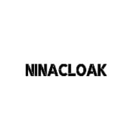 Nina Cloak icon