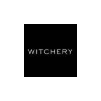 Witchery Australia icon