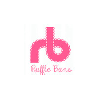 Ruffle Buns icon