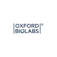 Oxford Biolabs icon
