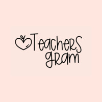 Teachers Gram icon