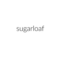 Sugarloaf icon