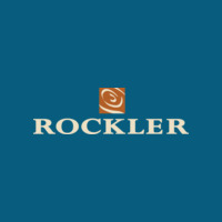 Rockler icon