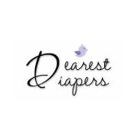 Dearest Diapers icon