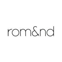 rom&nd icon