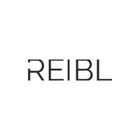 REBL icon