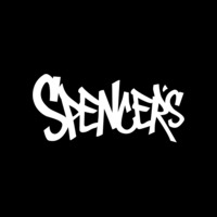 Spencers icon