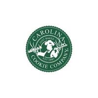 Carolina Cookie icon