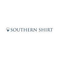 Southern Shirt icon