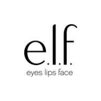 e.l.f. cosmetics UK icon