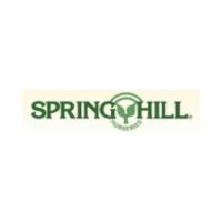 Spring Hill Nursery icon