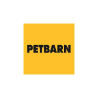 Petbarn icon