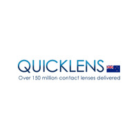 QuickLens NZ icon