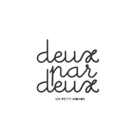 Deux par Deux Childrens Designer Clothing icon