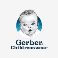Gerber Childrenswear icon
