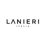 Lanieri icon