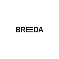 Breda icon