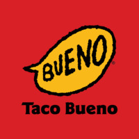 Taco Bueno icon