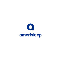 Amerisleep icon