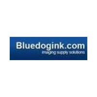 bluedogink icon