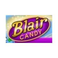 Blair Candy Company icon