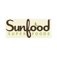 Sunfood icon